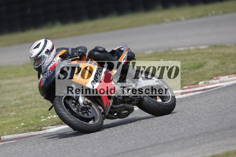 /28 25.07.2026  Speer Racing ADR/Gruppe gelb/498